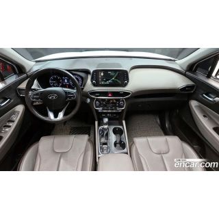 483667