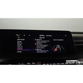 998643