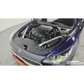 732900