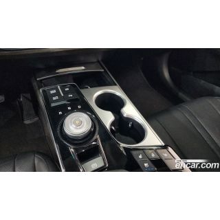 820474