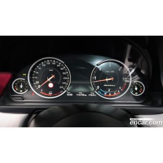 167339