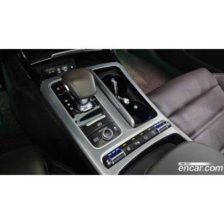 645706