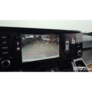 504644