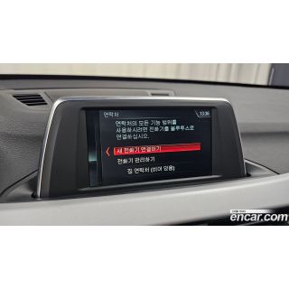784277