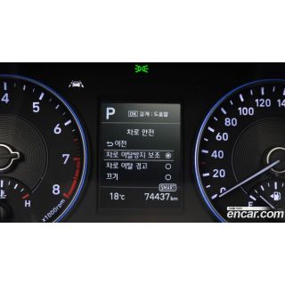 448990
