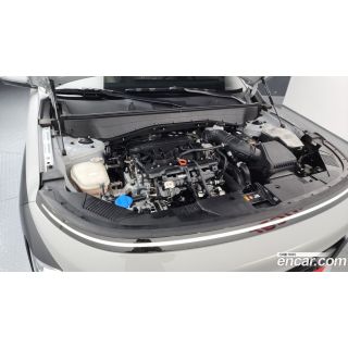 784147