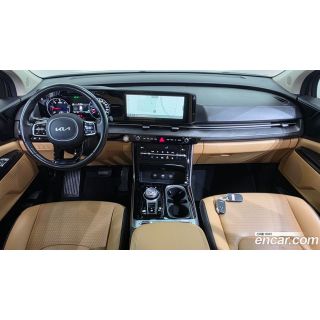 466006