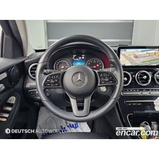 58333