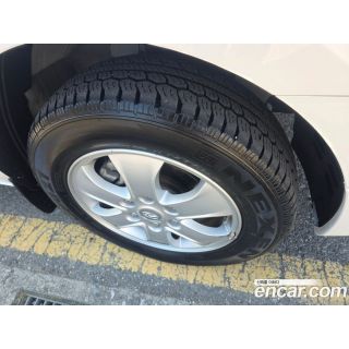 641780