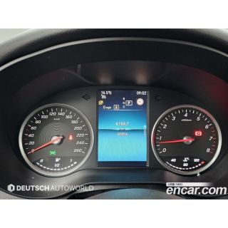 548283