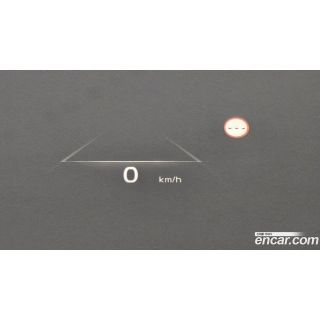 452611