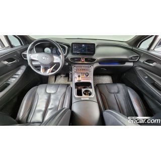 434494