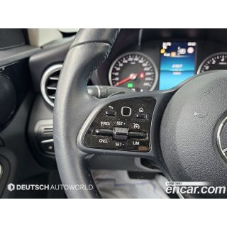 417070