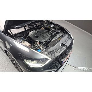 782769