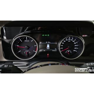 348479
