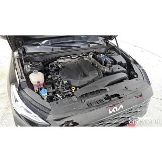 892901