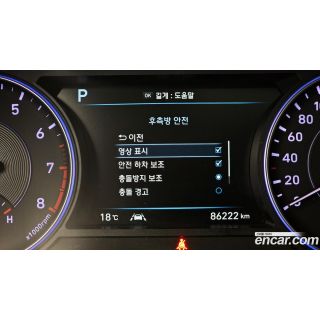 588702