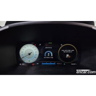 930990