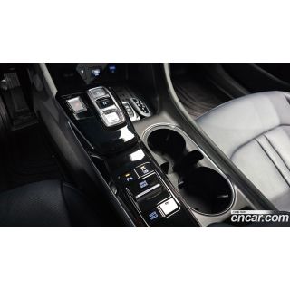 326894