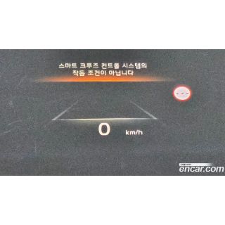 386455