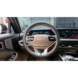 969972