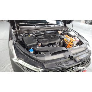 764149