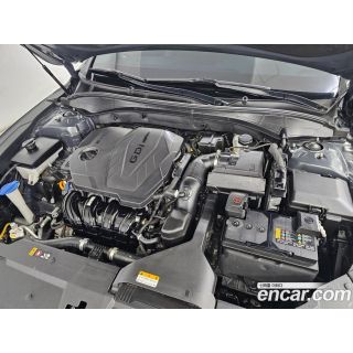 479583