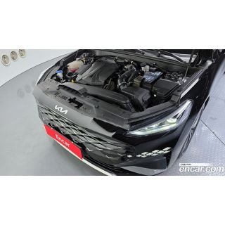 816564