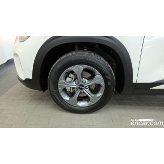 575928
