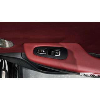475546
