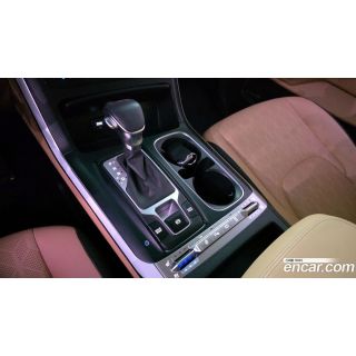 198051