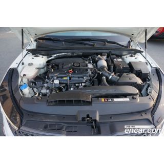 635910
