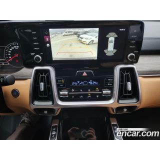 94432