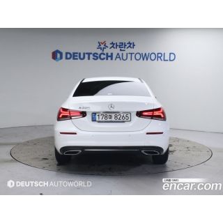 479724