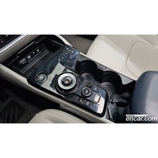 946333