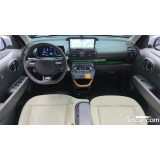 608373