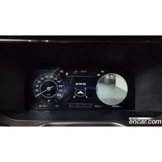 498721