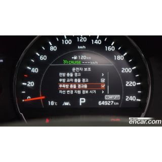 141320
