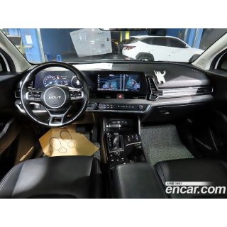 729147
