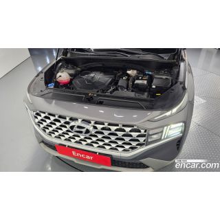 967974