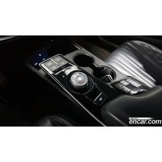 986527