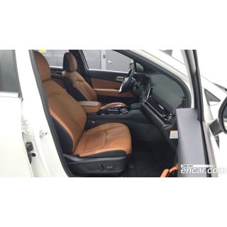 983956