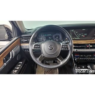 950034