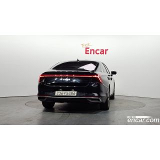 901026