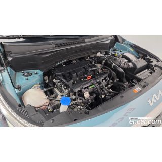 626764