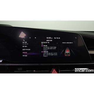 566310