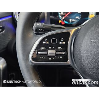 456009