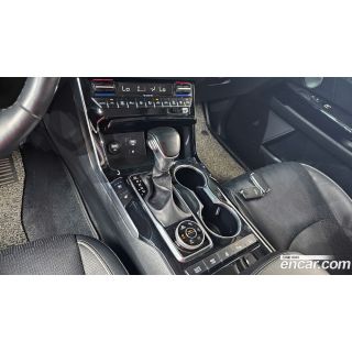 442307
