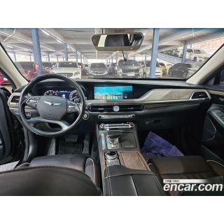 714250