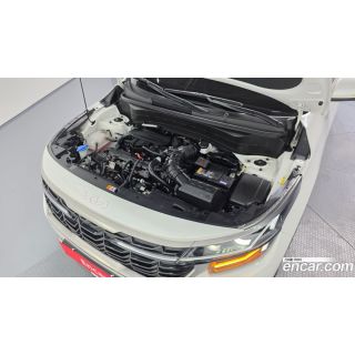 784749